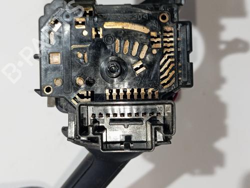 Steering column stalk SKODA SCALA (NW1) 1.0 TSI | BP39071218I23  - Image 5