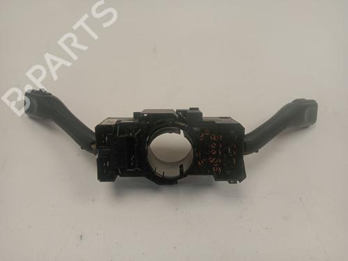 Steering column stalk AUDI A3 (8L1) 1.8 T | BP26734854I23 