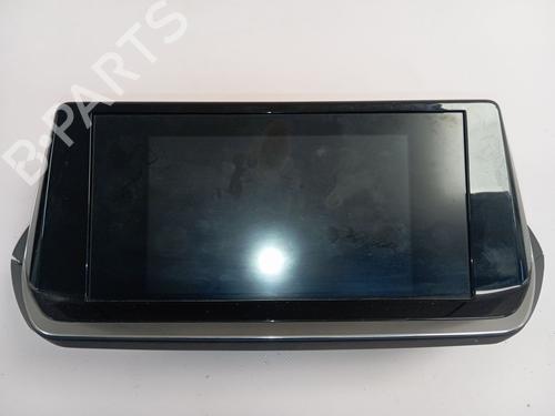 Display Display 38482752 38482752