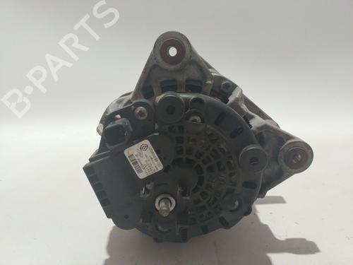 Alternator DACIA SANDERO  | BP26973916M7 