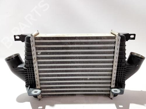 Used Intercooler NISSAN NT400 CABSTAR (F24M) [2009-2025]  30553903