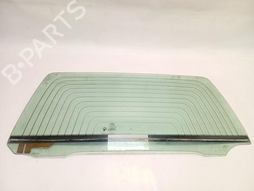 Używane Szyba klapy tylnej / bagażnika LAND ROVER FREELANDER I (L314) [1998-2006]  29565924