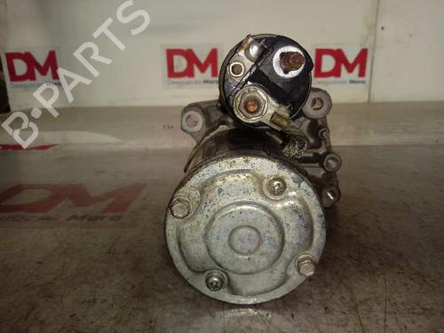 Starter PEUGEOT 208 I (CA_, CC_) 1.4 HDi | BP12651346M8 