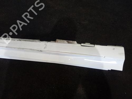 Other MERCEDES-BENZ C-CLASS (W205) C 250 BlueTEC / d (205.008, 205.006) | BP14132405O1 