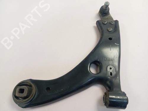 Used Left front suspension arm Left front suspension arm LYNK & CO 01 PHEV (261 hp) 36017611 36017611