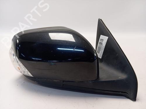 Right mirror VOLVO XC90 I (275)  | BP26942870C27 