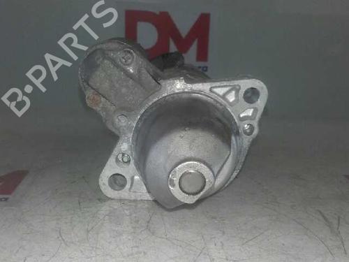 Starter HONDA CIVIC VIII Hatchback (FN, FK) 2.2 CTDi (FK3) | BP12645384M8 