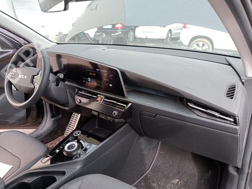 Other KIA NIRO II (SG2)  | BP27574156O1  - Image 22