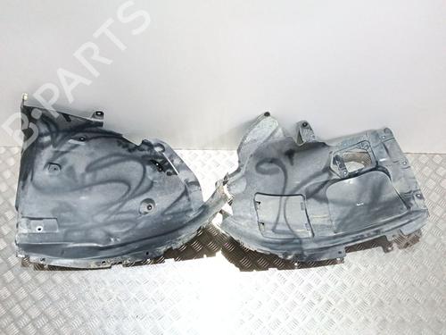 wheel-arch-bmw-x3-g01-f97-g08-2017-31882449 main image