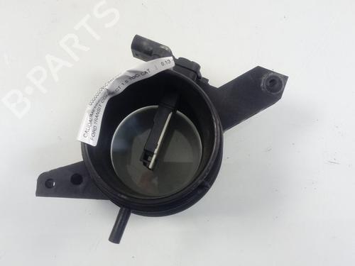 BP17917629M95 main image