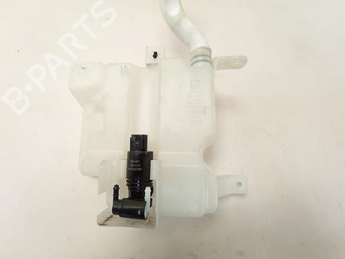 Spylertank MG MG 4 (EH32)  | BP29723786C113 