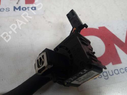 Steering column stalk AUDI A3 Sportback (8PA)  | BP15591069I23 