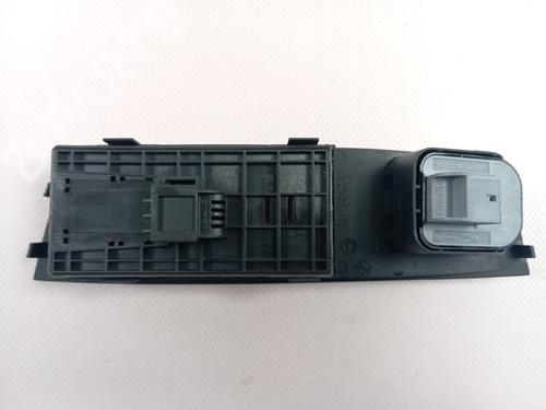 Left front window switch AUDI A1 Sportback (8XA, 8XF) 1.6 TDI | BP35788305I27 - Image 2