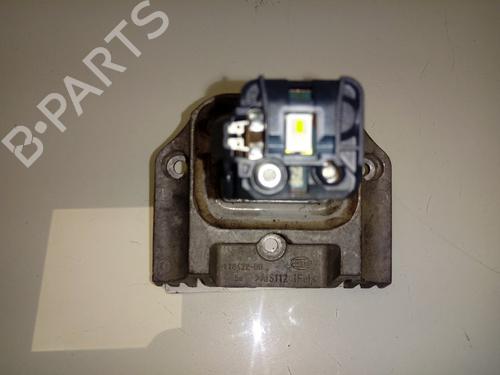 Annen BMW 1 (F20) 116 d (116 hp) 14133597