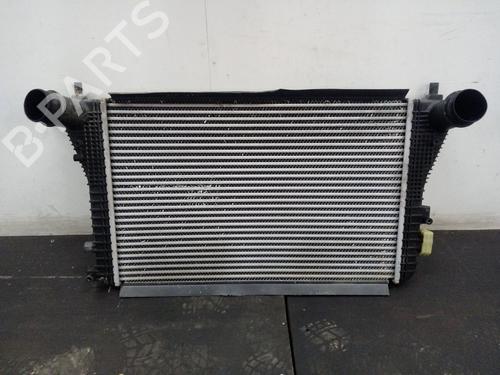 Used Intercooler VW PASSAT B7 (362) [2010-2015]  15817449