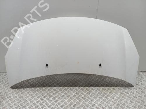 hood-citroen-c3-ii-sc_-2009-33965000 main image