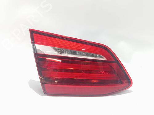 Venstre baglygte bagklap BMW 2 Active Tourer (F45) 216 d (116 hp) 32175648