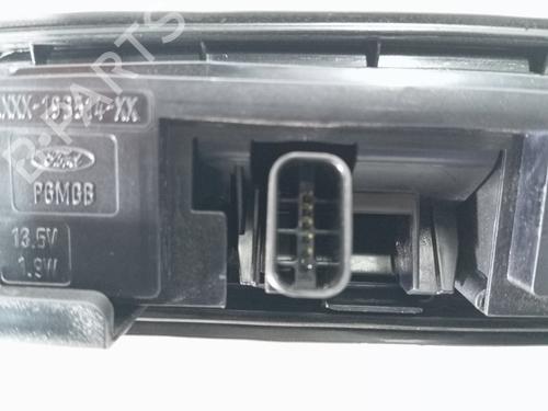 Trunk håndtak FORD PUMA (J2K, CF7)  | BP21201578C132 