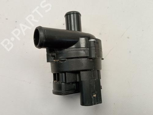 Other MG MG HS (AS23) 1.5 EHS Hybrid (CSA6463) | BP40219632O1 - Image 3