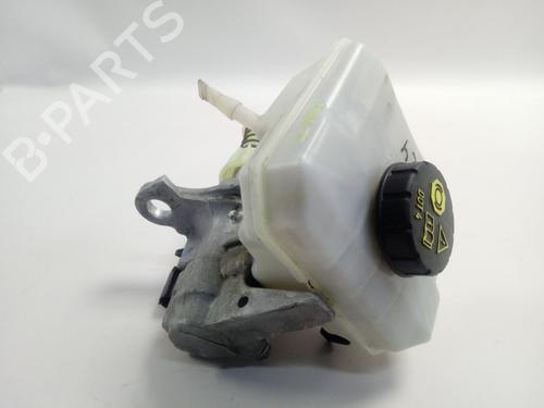 Brake master cylinder AUDI A5 Sportback (F5A, F5F)  | BP22747873M77 
