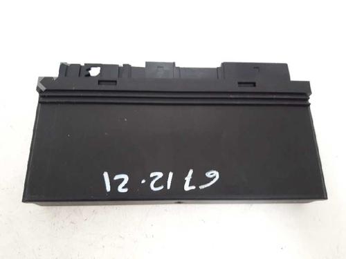 Lights ECU BMW 5 (E60) 520 i | BP13568997M55 