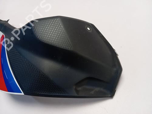 Other BMW MOTORCYCLES S S 1000 RR (2R99) | BP40103603O1 - Image 3