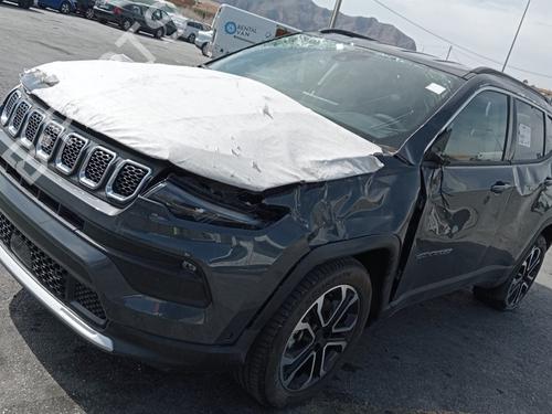 Gear lever JEEP COMPASS (MP, M6, MV, M7)  | BP13300539M90  - Image 8