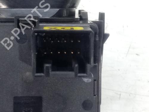 Steering column stalk OPEL INSIGNIA A (G09)  | BP12936484I23 