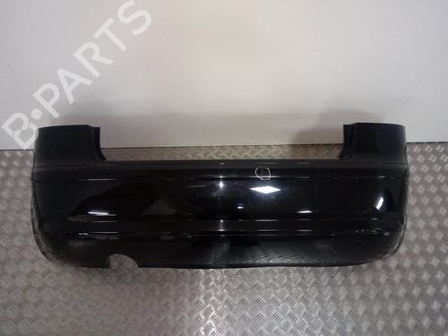 Used Rear bumper AUDI A3 (8P1) [2003-2013]  17769942