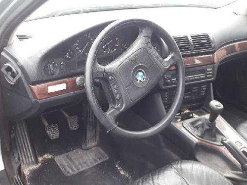 Right taillight BMW 5 (E39) 525 tds | BP12837549C35 