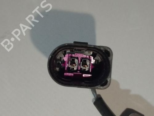 Electronic sensor AUDI A4 B8 (8K2) 2.7 TDI | BP36991200M84 - Image 2