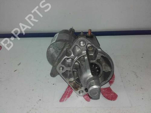 BP18490388M8 main image