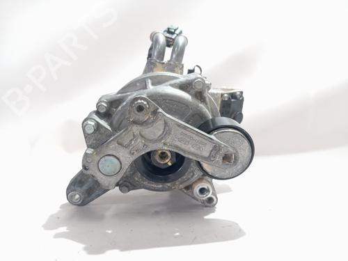 generator-kia-xceed-cd-2019-36238710 main image