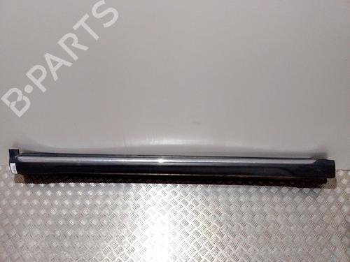 Used Other Other CITROËN C4 AIRCROSS [2010-2026] 34623709 34623709