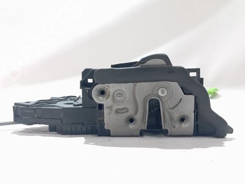 venstre-foran-las-bmw-x2-u10-2023-34704263 main image