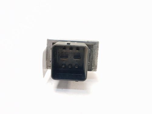 Electronic module NISSAN QASHQAI / QASHQAI +2 I (J10, NJ10, JJ10E)  | BP22234071M83 