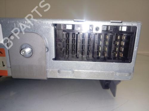 Andre ISUZU N (6th Generation)  | BP29436995O1 