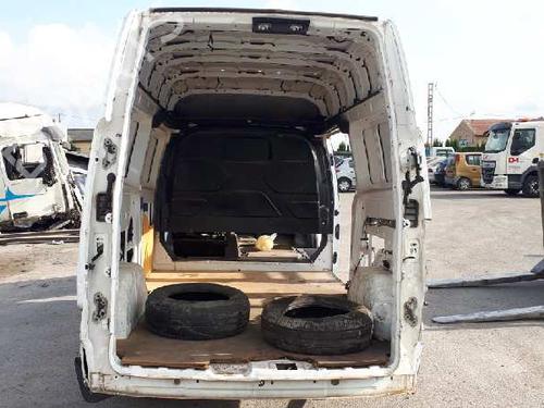 Brake master cylinder FORD TRANSIT CUSTOM V362 Bus (F3) 2.2 TDCi | BP12938559M77  - Image 9