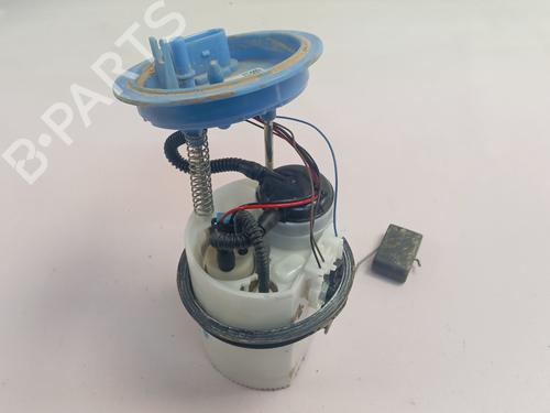 Used Fuel pump VW GOLF VII (5G1, BQ1, BE1, BE2) [2012-2021]  31886030