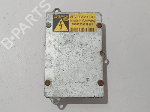Used Xenon ballast MERCEDES-BENZ E-CLASS (W211) E 320 CDI (211.026) (204 hp) 27515697