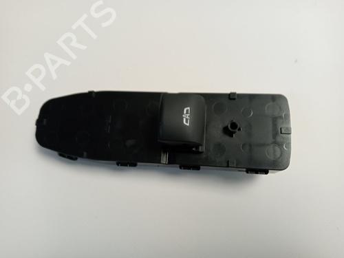 Used Right front window switch OPEL INSIGNIA B Grand Sport (Z18) [2017-2025]  30373595