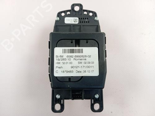 Switch BMW i3 (I01) | BP12647617I30 - Image 2