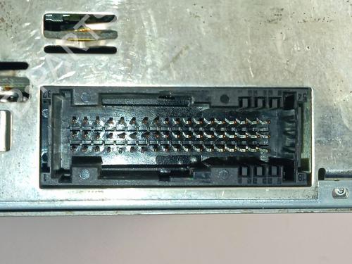Electronic module MASERATI QUATTROPORTE V | BP35949972M83 - Image 5
