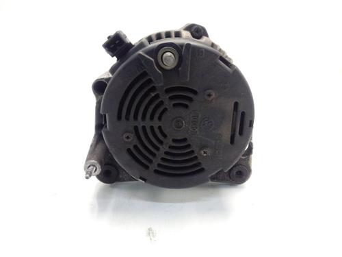 Alternator SEAT IBIZA II (6K1)  | BP15231545M7 