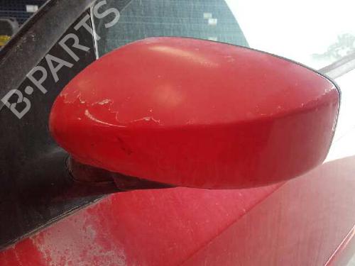 Used Right mirror FIAT STILO (192_) [2001-2010]  30369282