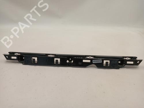 Used Other BMW 5 (G60) 520 d Mild-Hybrid (197 hp) 27882486