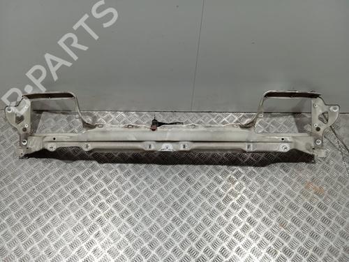 Used Front slam panel CITROËN JUMPER I Bus (230P) [1994-2002]  30375930