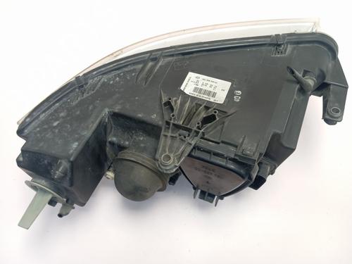 Right headlight VW PASSAT B5.5 (3B3) 1.9 TDI 4motion | BP40498176C29 - Image 2