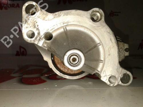 Starter CITROËN C8 (EA_, EB_) 2.2 HDi | BP12647318M8 