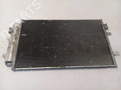 AC radiator IVECO DAILY VI Van  | BP28516130M32